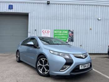 2014 (64) - ELECTRON 5-Door
