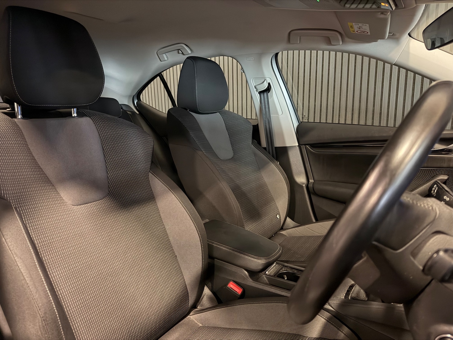 Used Skoda Octavia 2021 for sale - 77307750: Photo 3