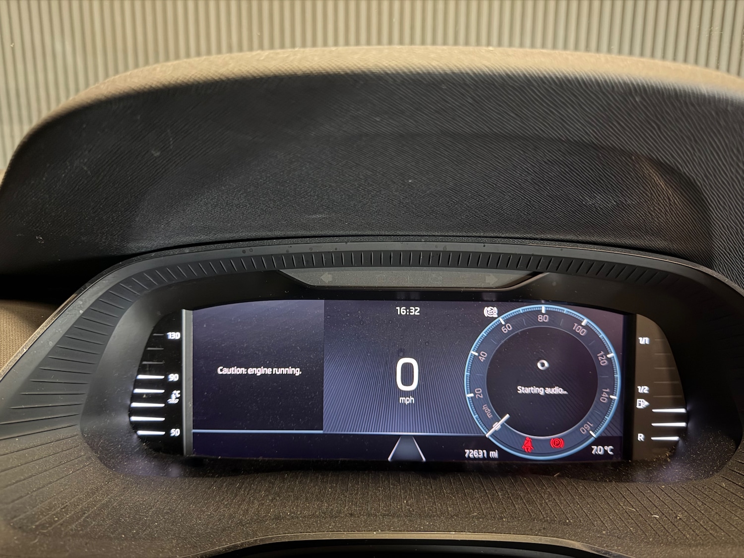 Used Skoda Octavia 2021 for sale - 77307750: Photo 30