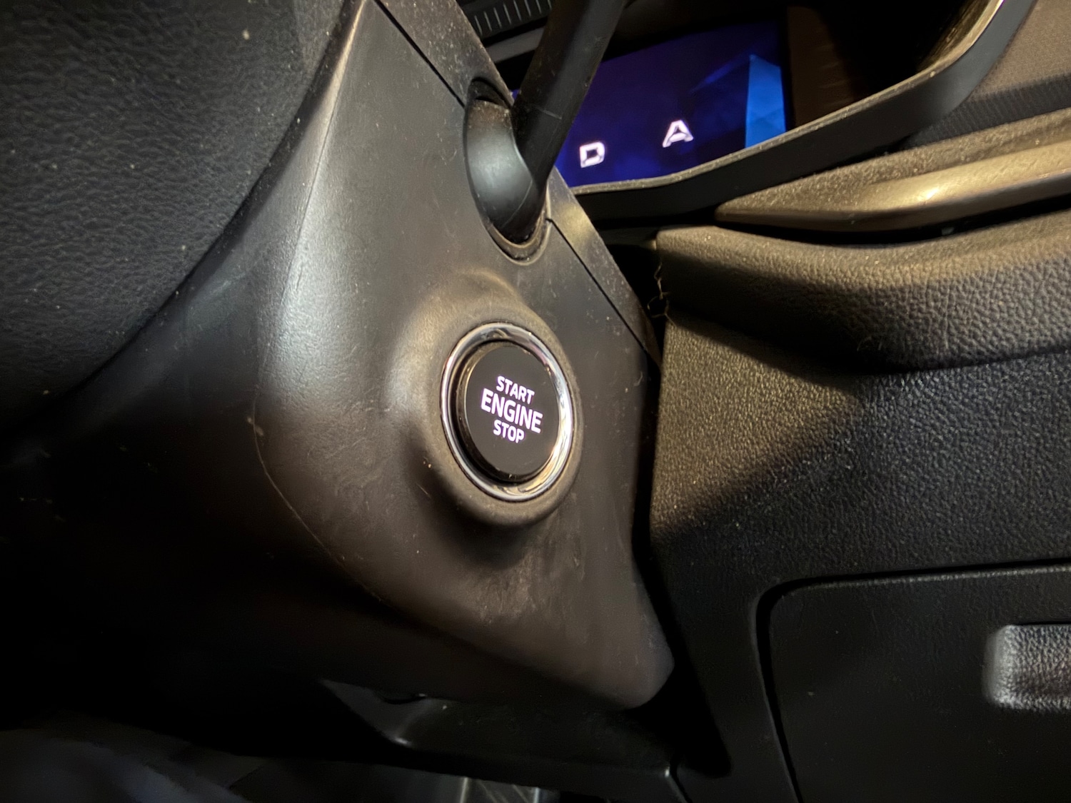 Used Skoda Octavia 2021 for sale - 77307750: Photo 31