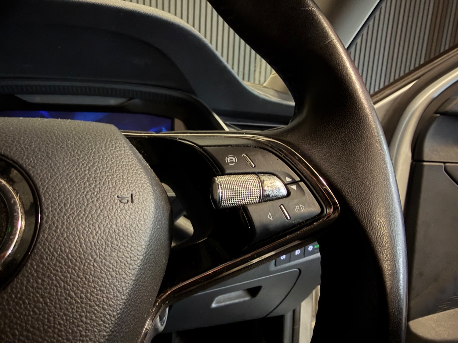 Used Skoda Octavia 2021 for sale - 77307750: Photo 35