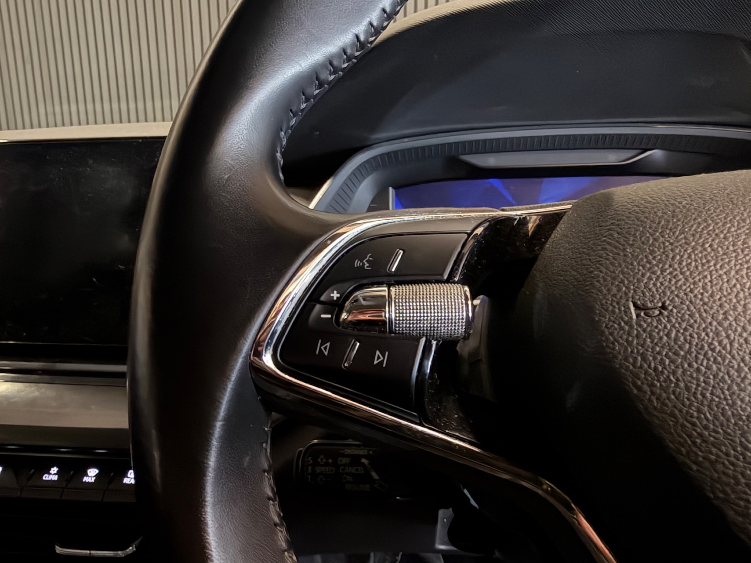 Used Skoda Octavia 2021 for sale - 77307750: Photo 36