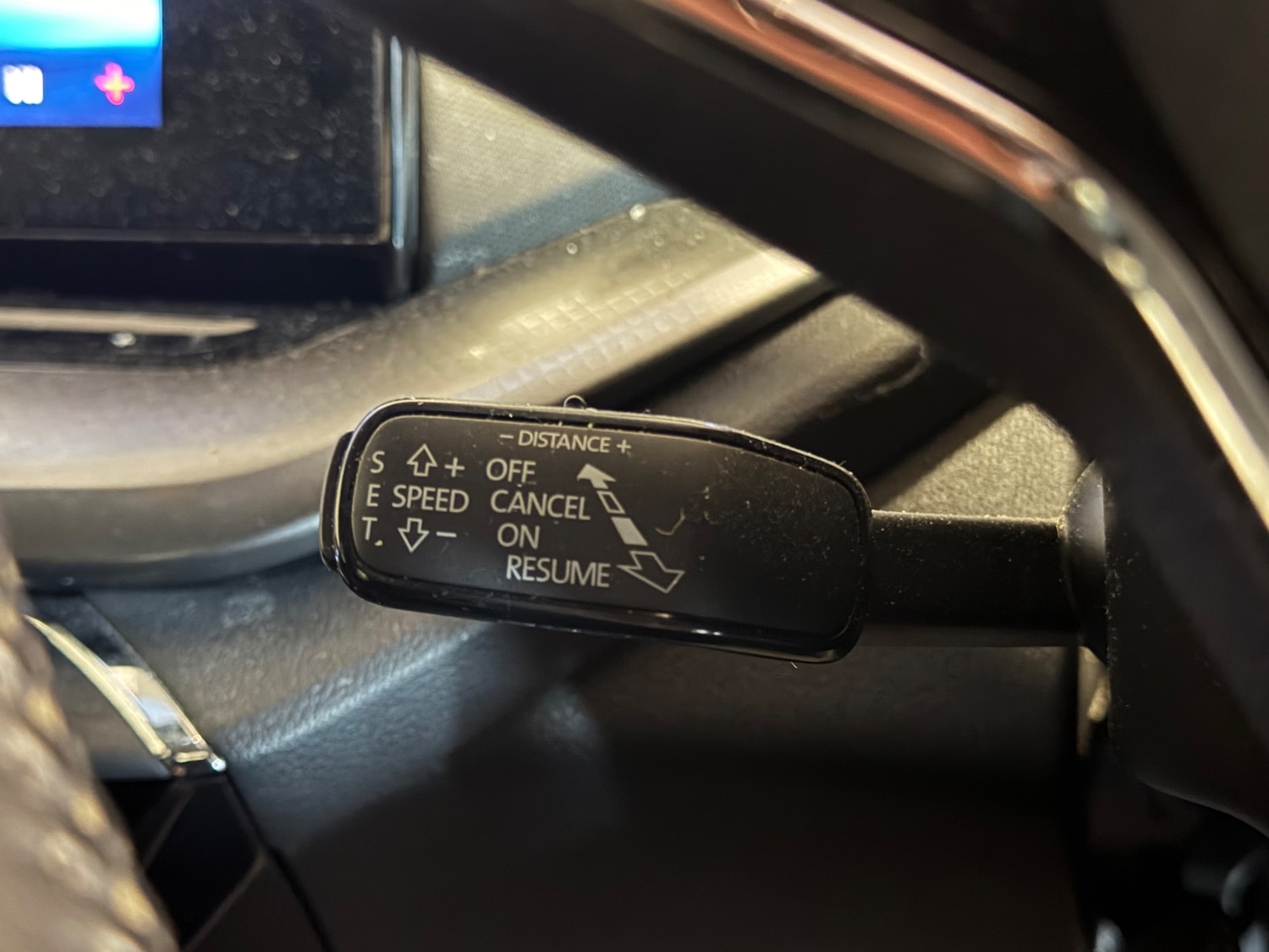 Used Skoda Octavia 2021 for sale - 77307750: Photo 39