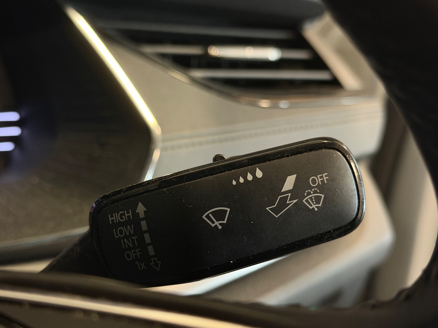 Used Skoda Octavia 2021 for sale - 77307750: Photo 40