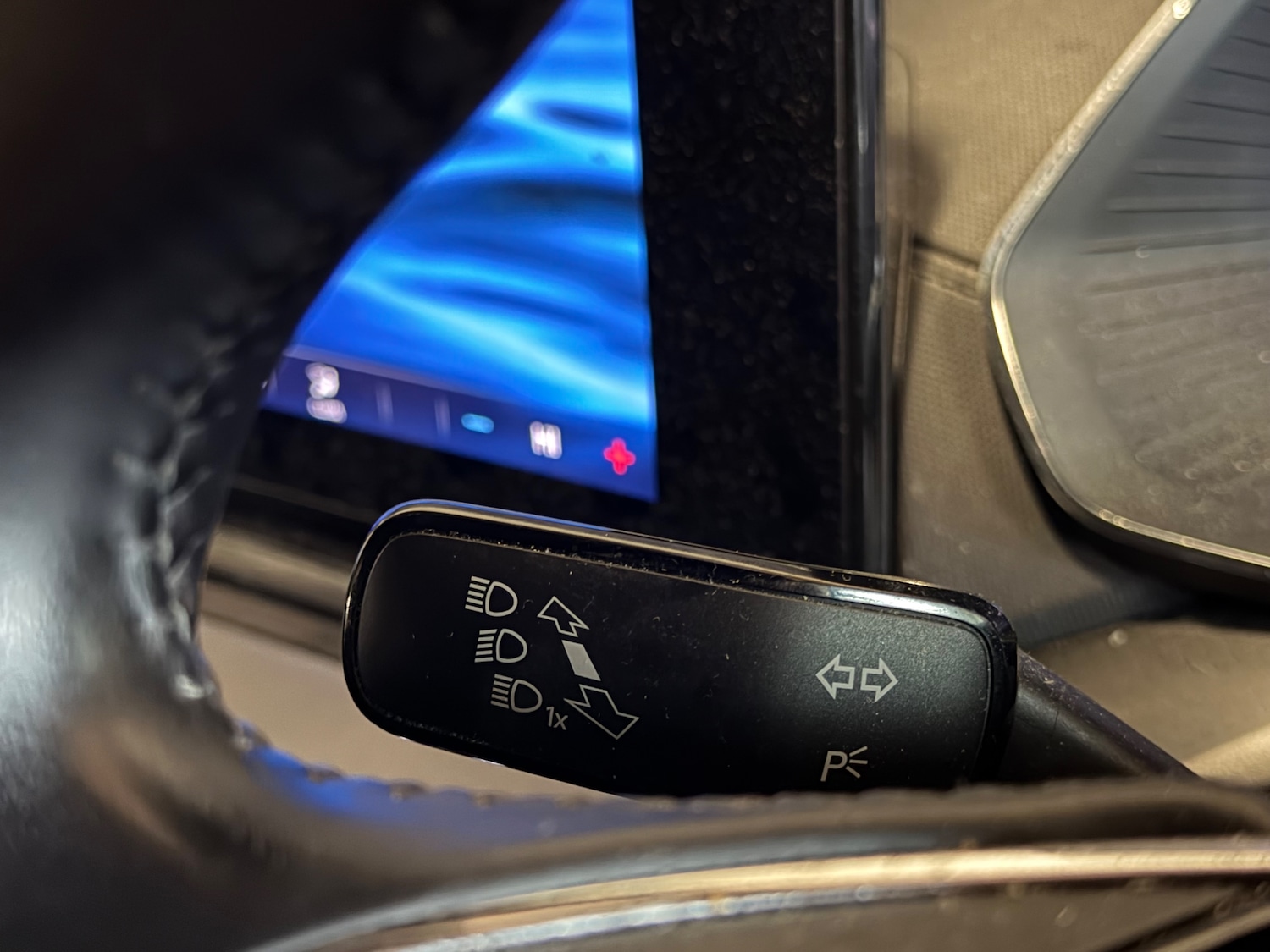 Used Skoda Octavia 2021 for sale - 77307750: Photo 41