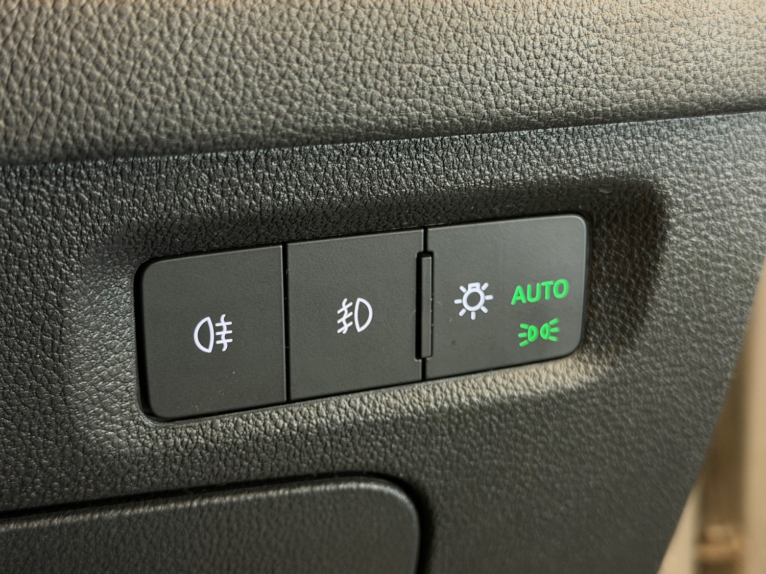 Used Skoda Octavia 2021 for sale - 77307750: Photo 42