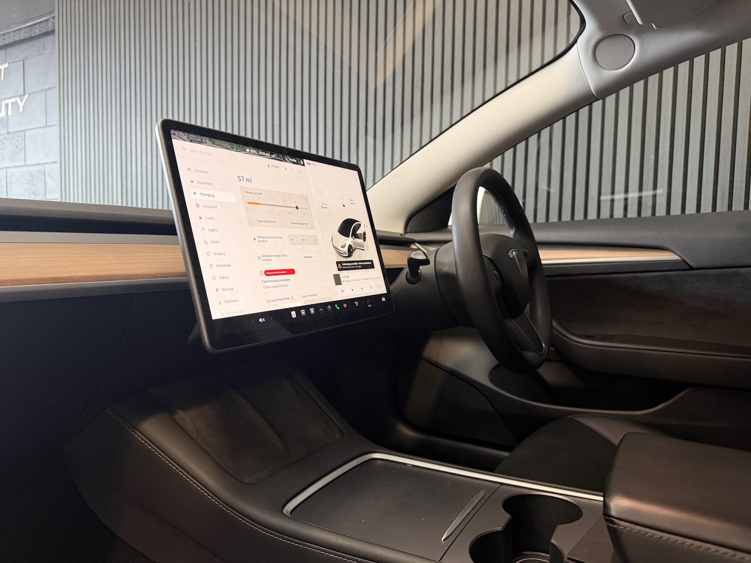 Used Tesla Model 3 2022 for sale - 77997663: Photo 10