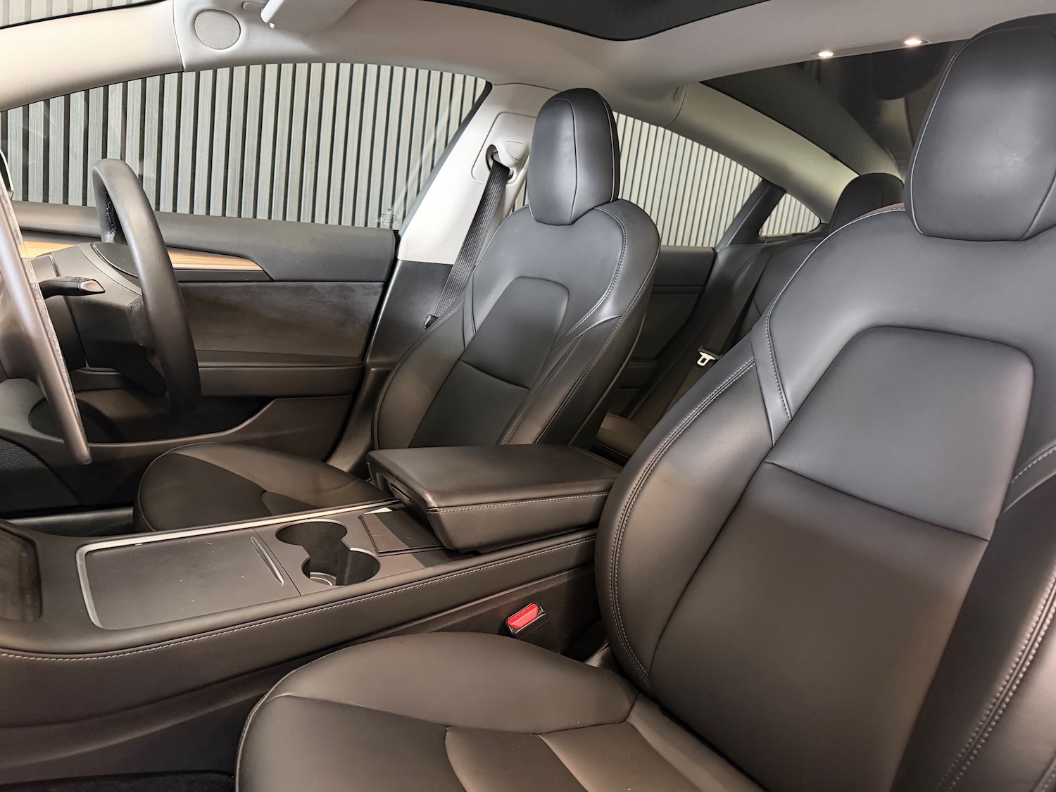 Used Tesla Model 3 2022 for sale - 77997663: Photo 11