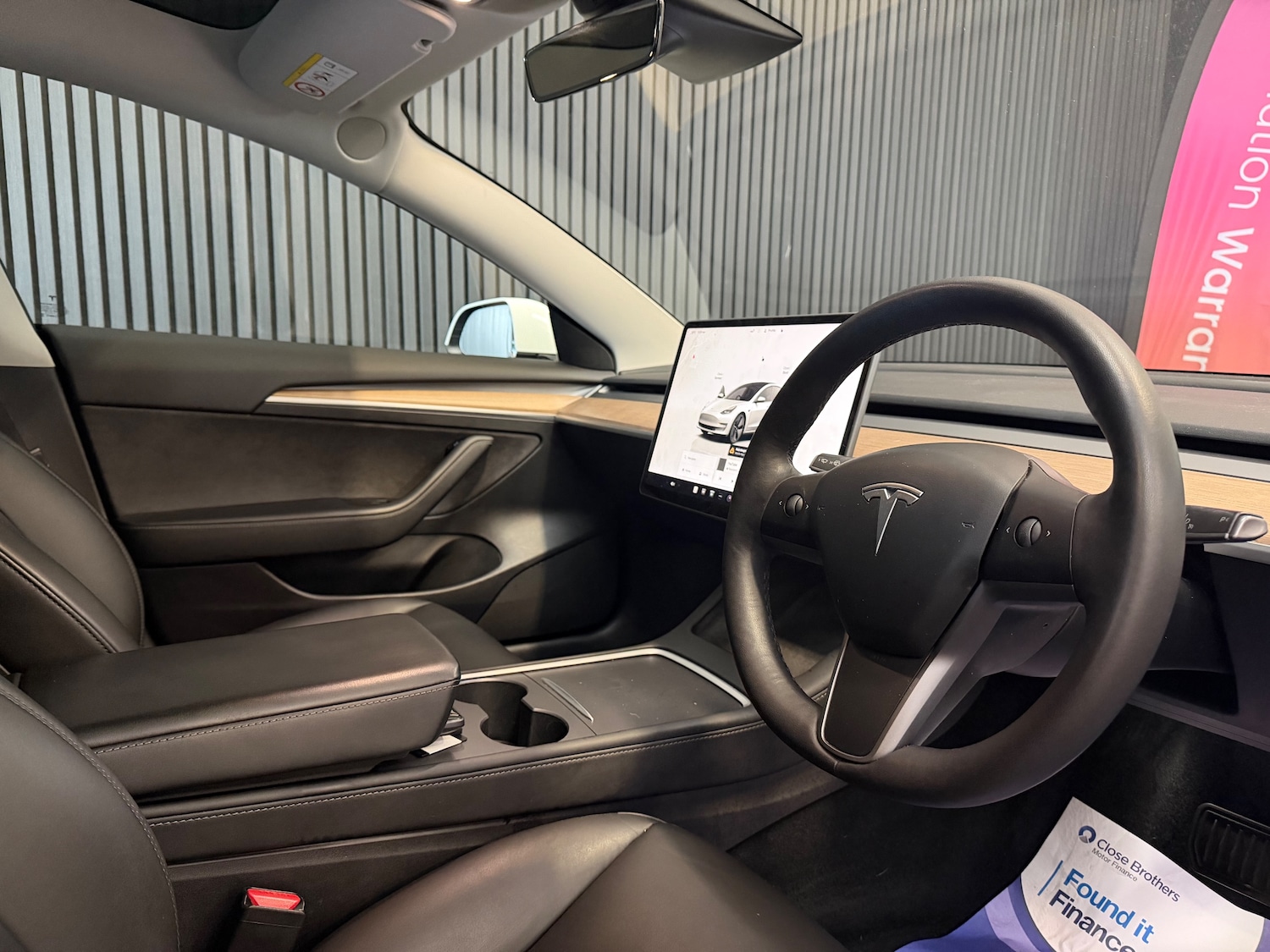 Used Tesla Model 3 2022 for sale - 77997663: Photo 25