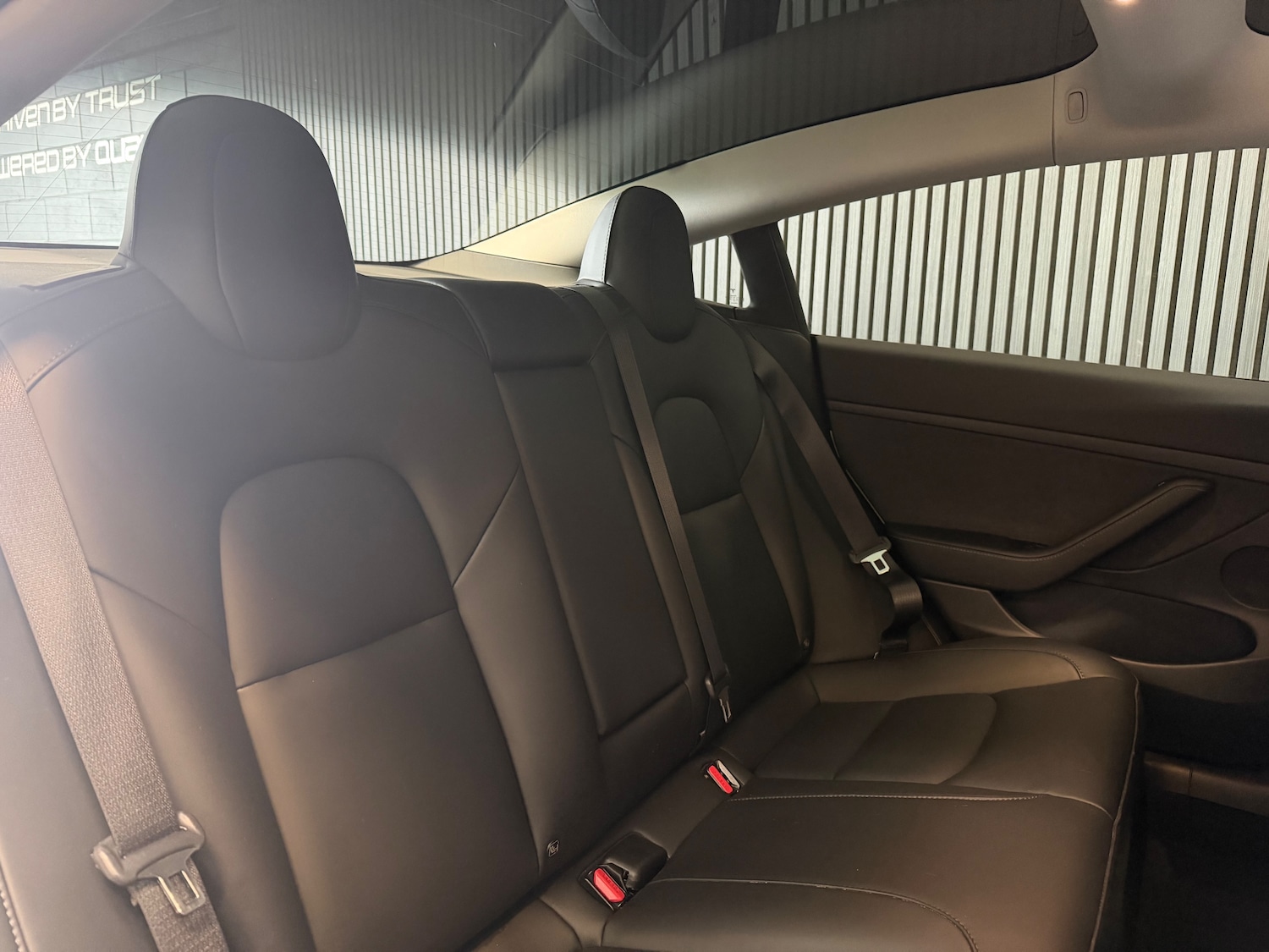 Used Tesla Model 3 2022 for sale - 77997663: Photo 26