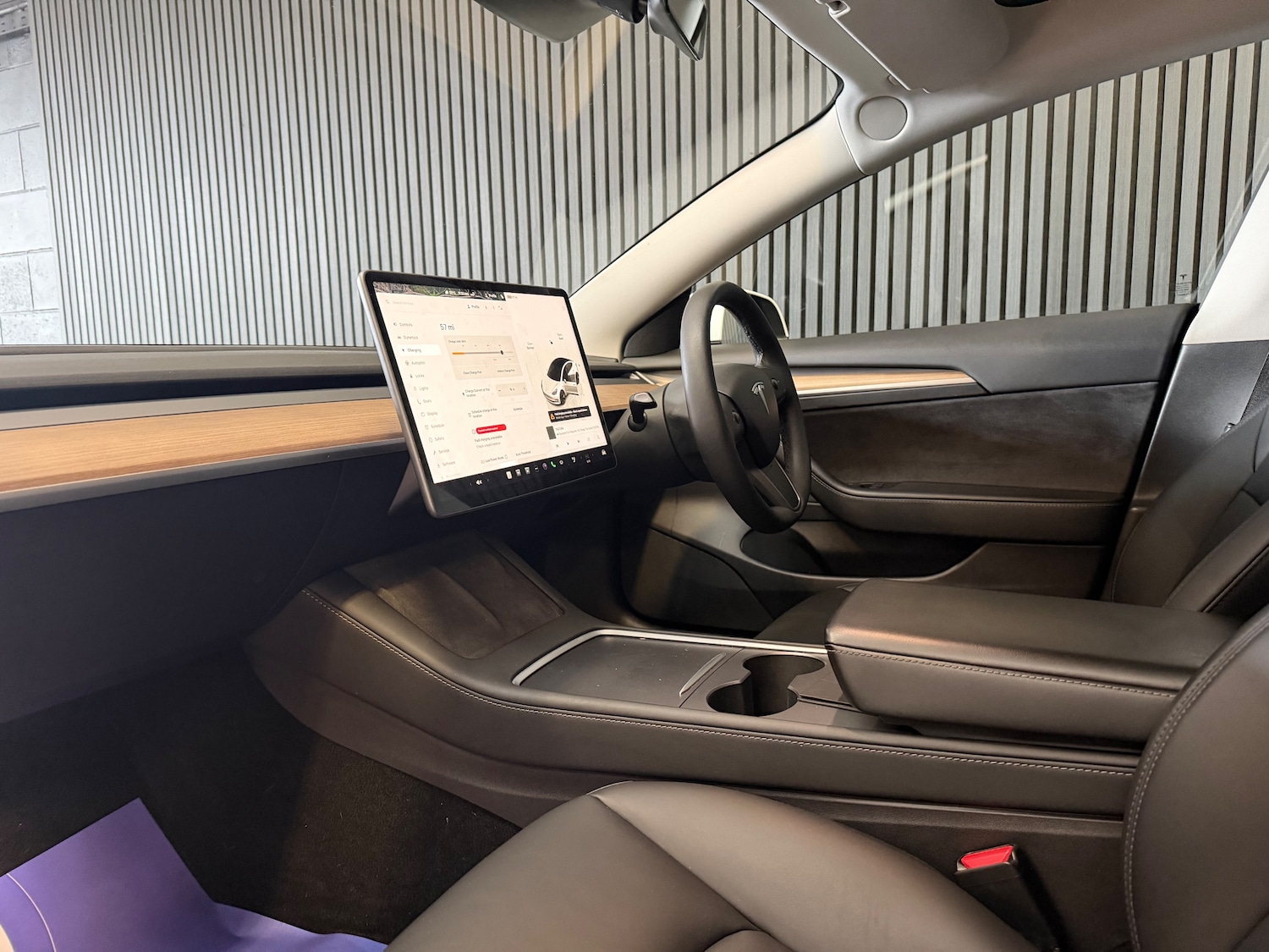 Used Tesla Model 3 2022 for sale - 77997663: Photo 27