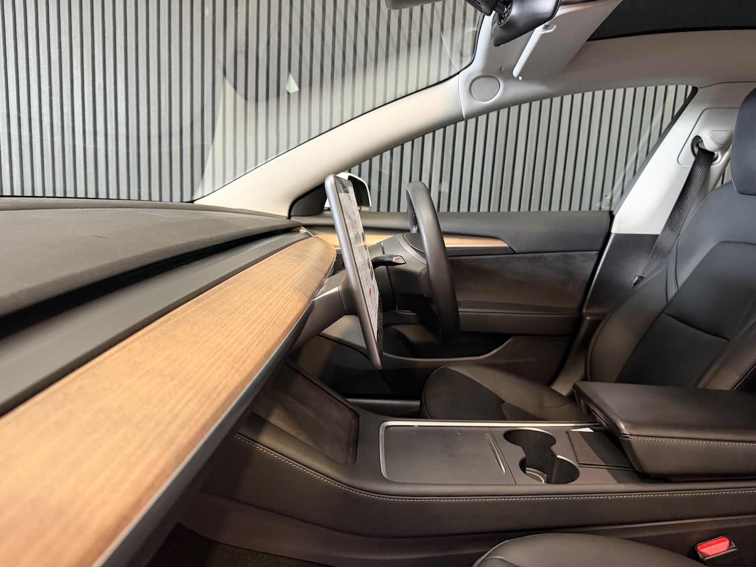 Used Tesla Model 3 2022 for sale - 77997663: Photo 28