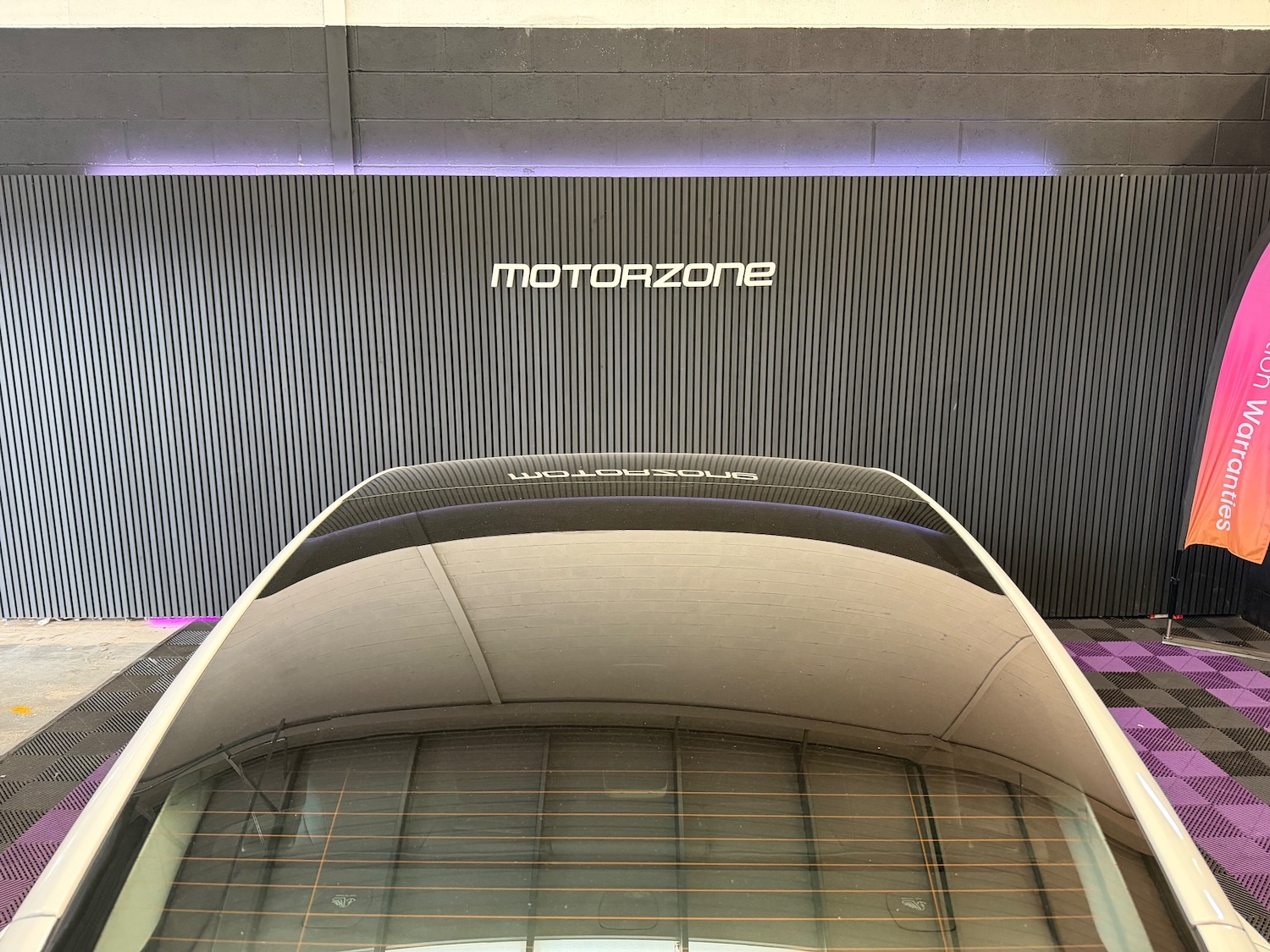 Used Tesla Model 3 2022 for sale - 77997663: Photo 29