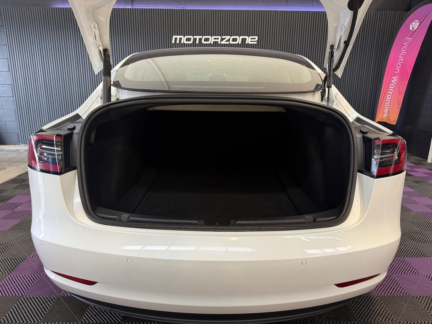 Used Tesla Model 3 2022 for sale - 77997663: Photo 30