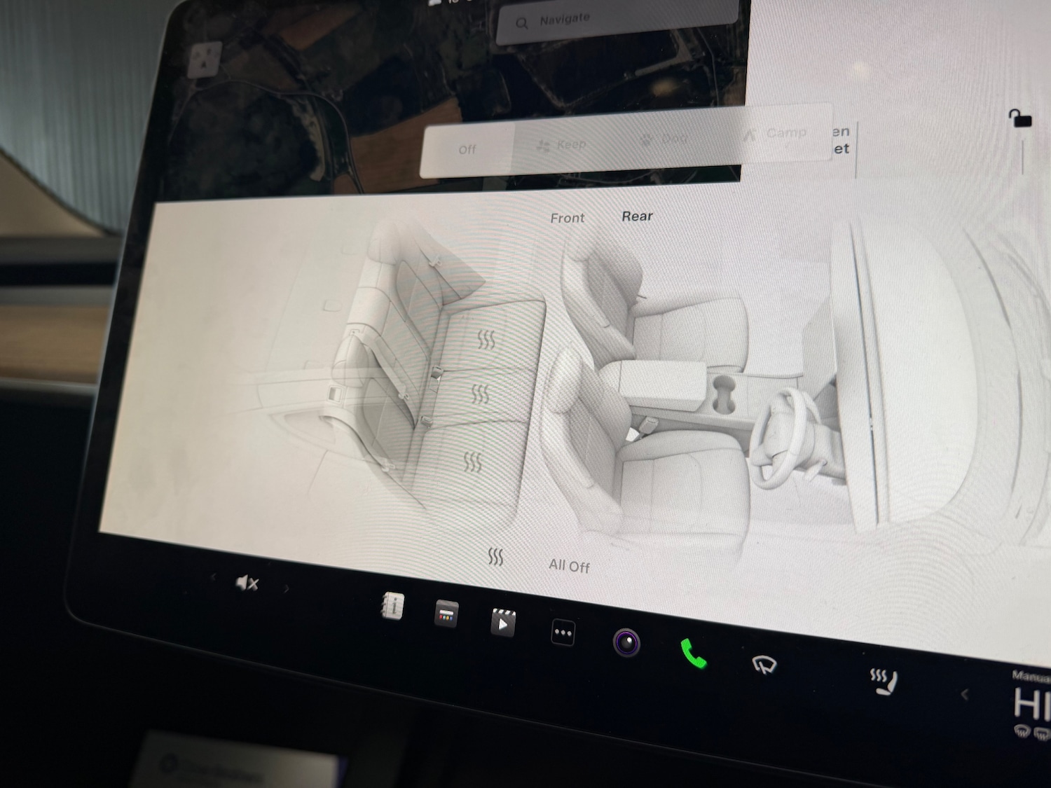 Used Tesla Model 3 2022 for sale - 77997663: Photo 34