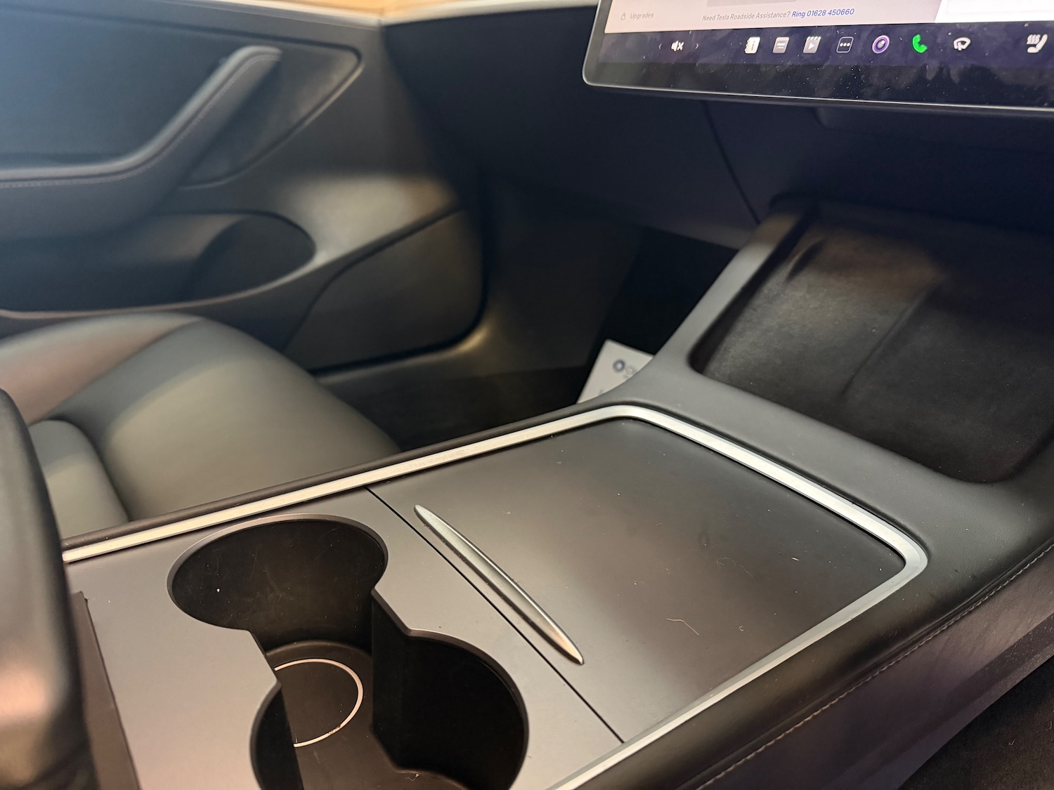 Used Tesla Model 3 2022 for sale - 77997663: Photo 36