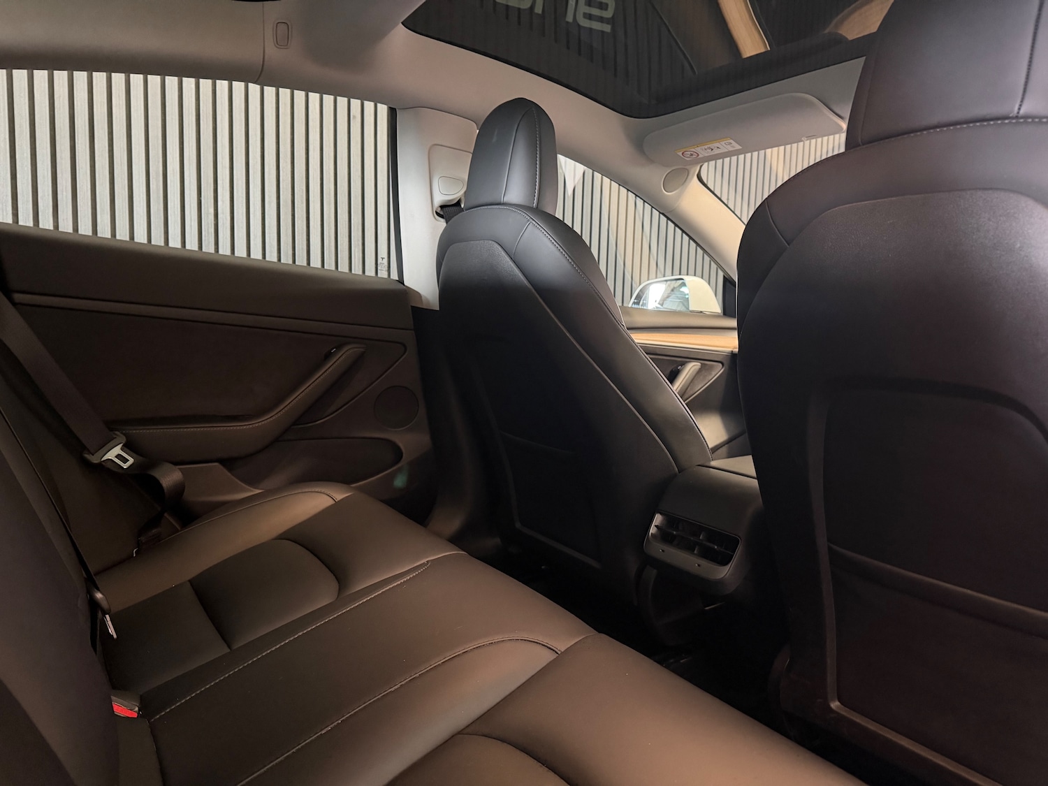 Used Tesla Model 3 2022 for sale - 77997663: Photo 38