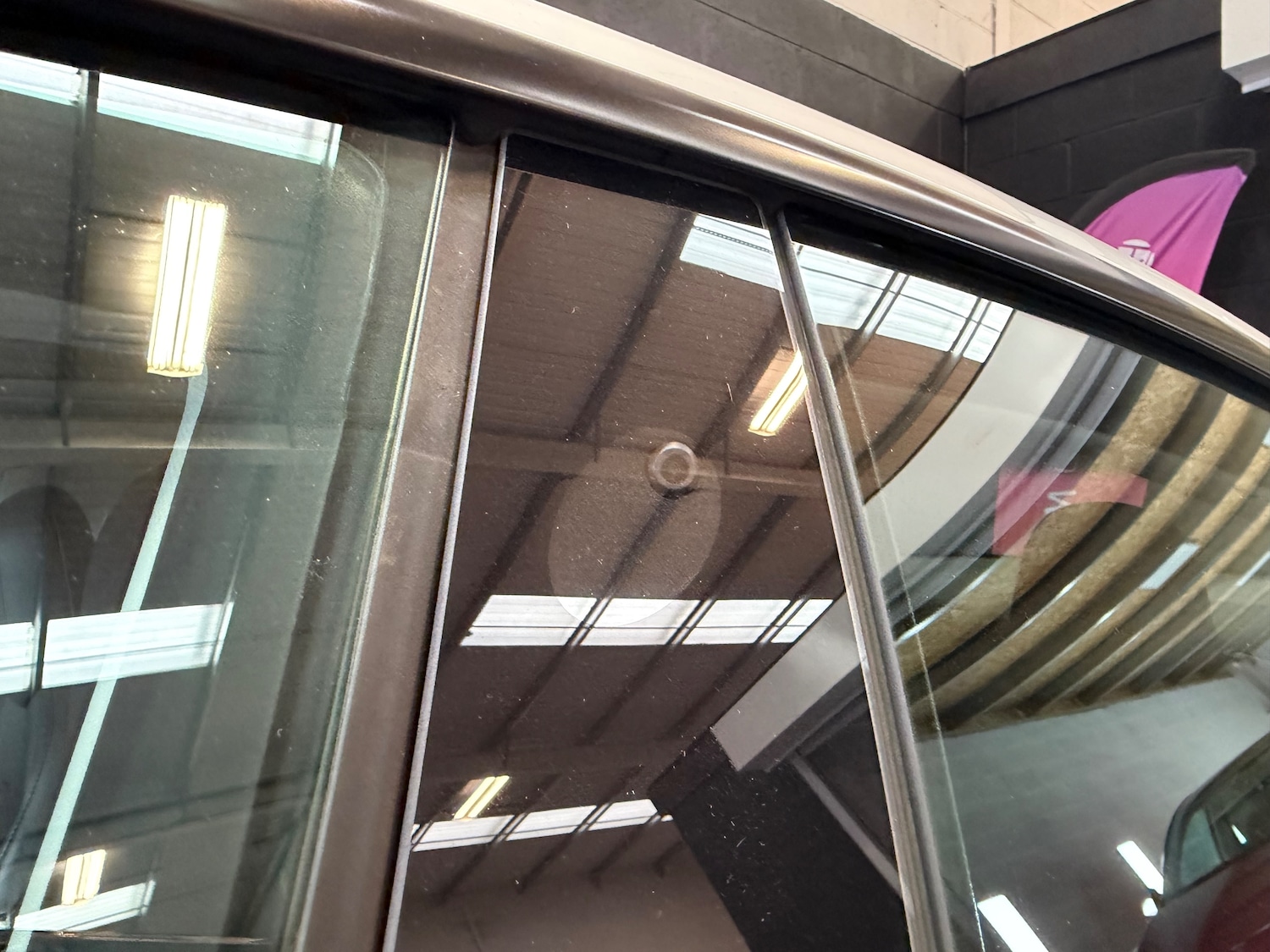 Used Tesla Model 3 2022 for sale - 77997663: Photo 45