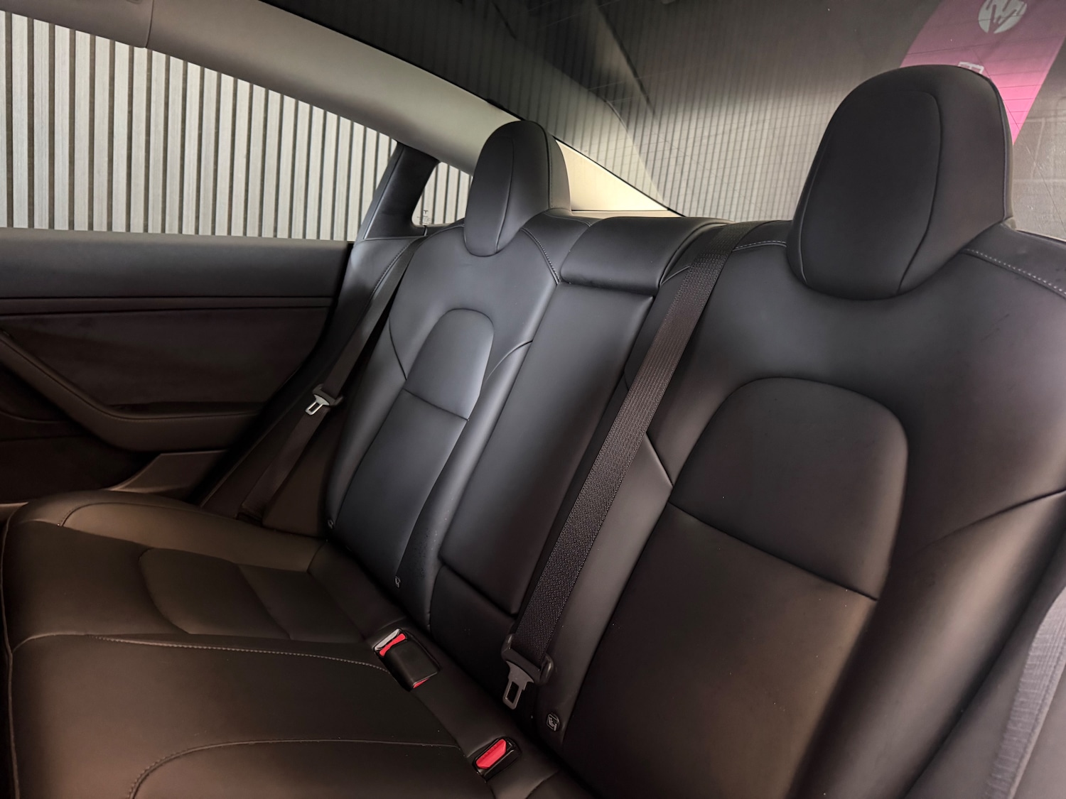 Used Tesla Model 3 2022 for sale - 77997663: Photo 47