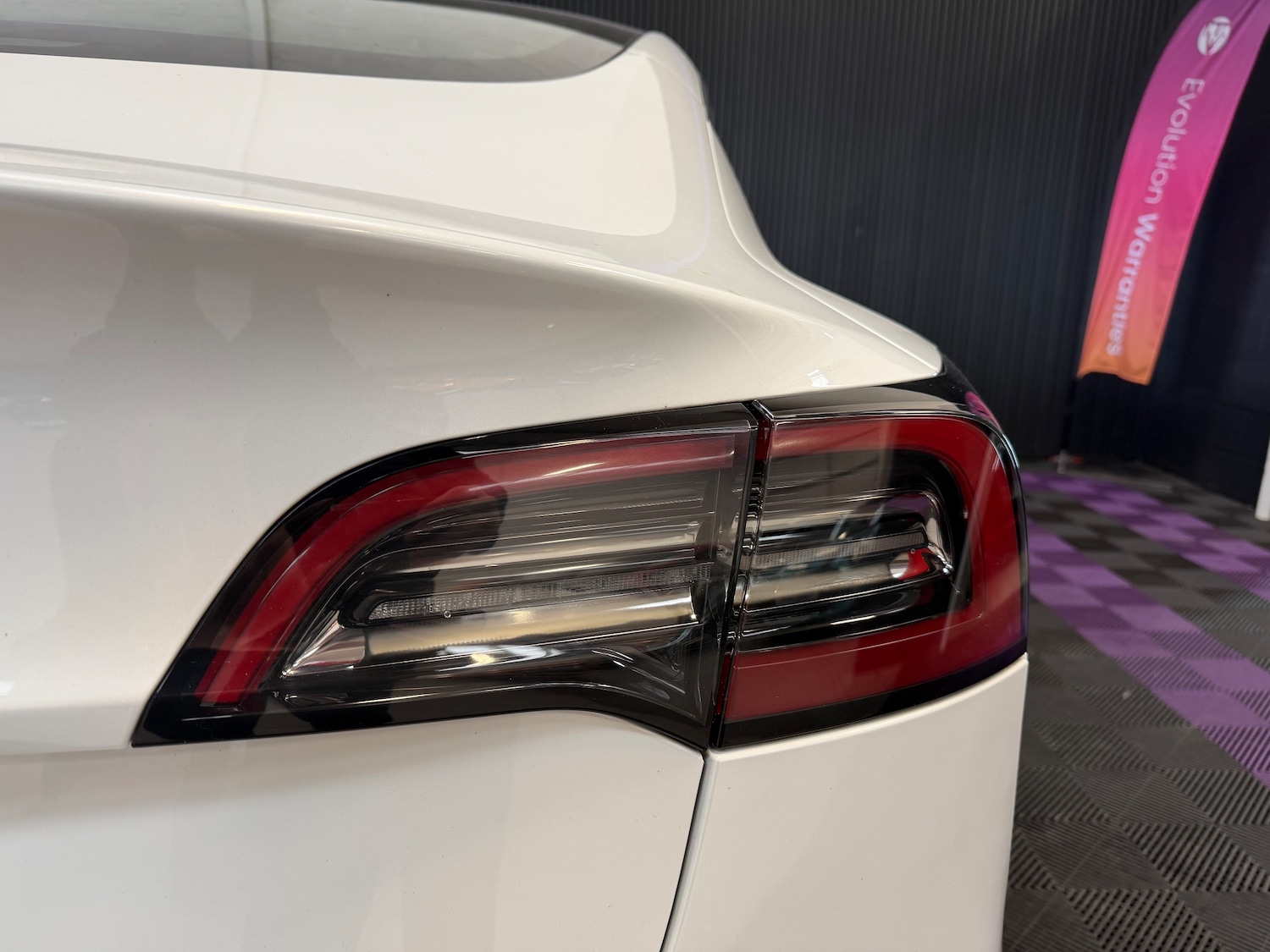 Used Tesla Model 3 2022 for sale - 77997663: Photo 50