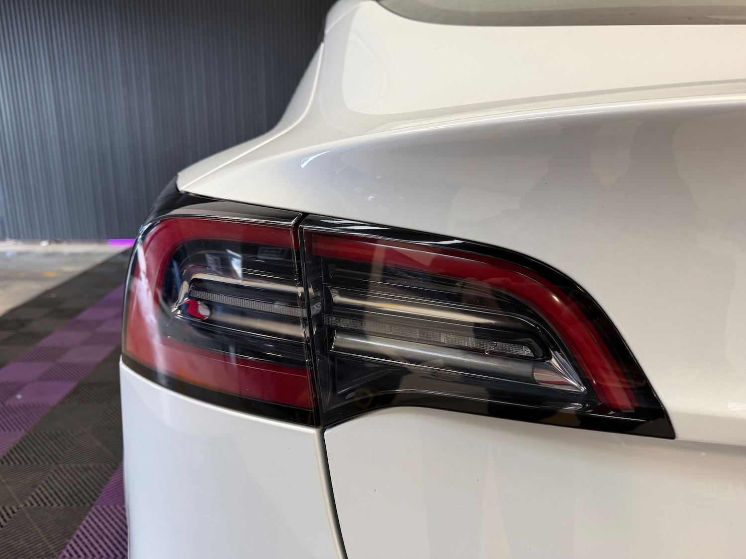 Used Tesla Model 3 2022 for sale - 77997663: Photo 51