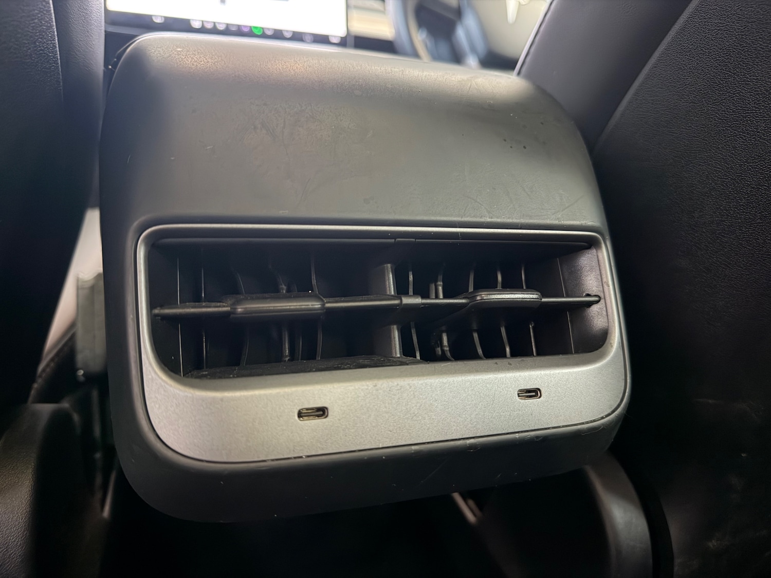 Used Tesla Model 3 2022 for sale - 77997663: Photo 53