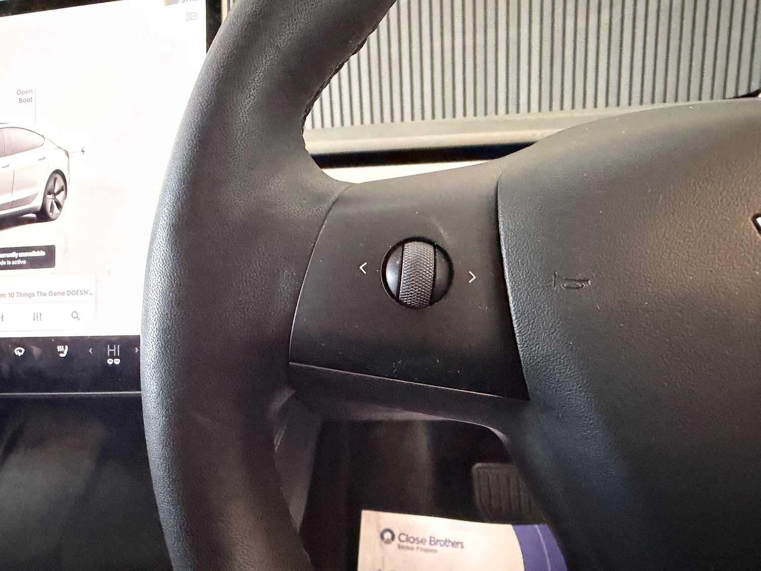 Used Tesla Model 3 2022 for sale - 77997663: Photo 55