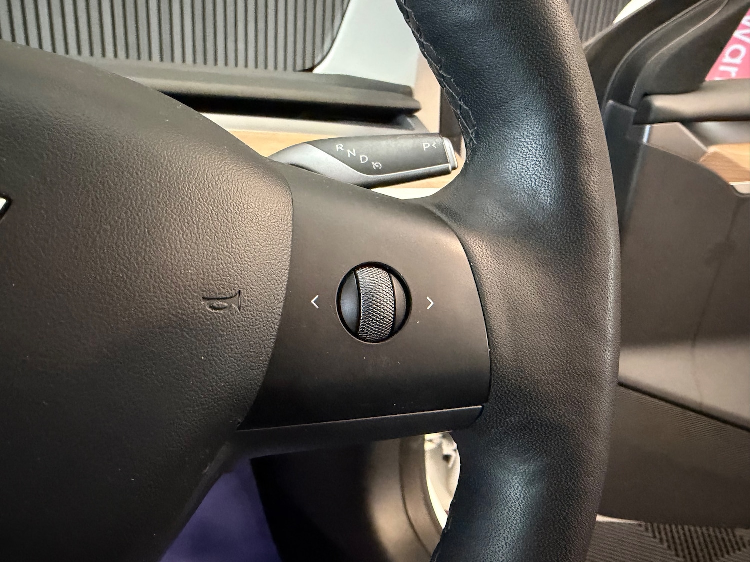 Used Tesla Model 3 2022 for sale - 77997663: Photo 56