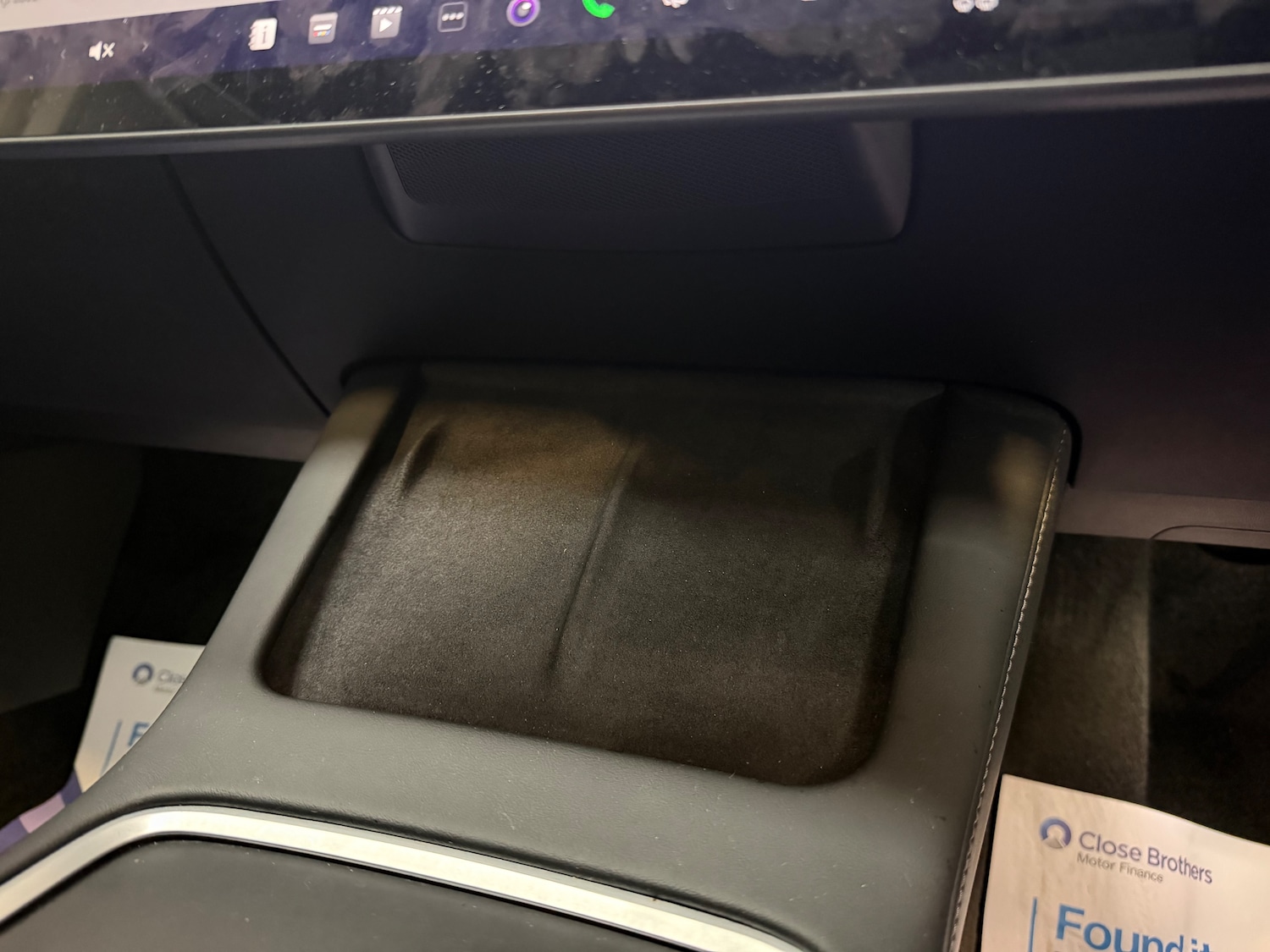 Used Tesla Model 3 2022 for sale - 77997663: Photo 57