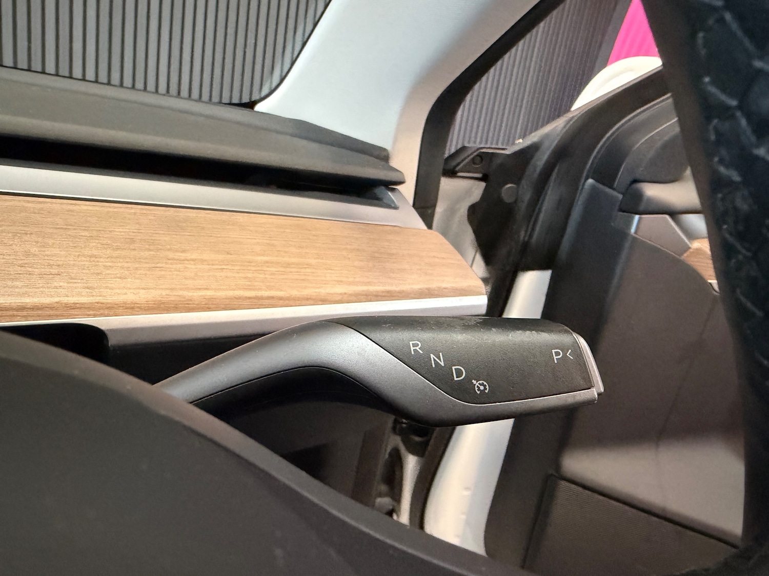 Used Tesla Model 3 2022 for sale - 77997663: Photo 58