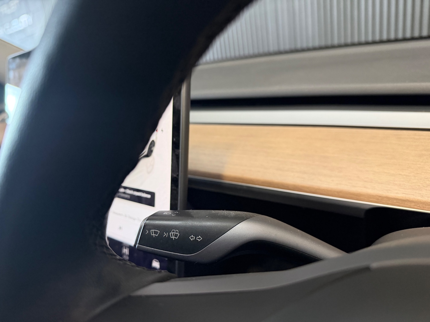 Used Tesla Model 3 2022 for sale - 77997663: Photo 59