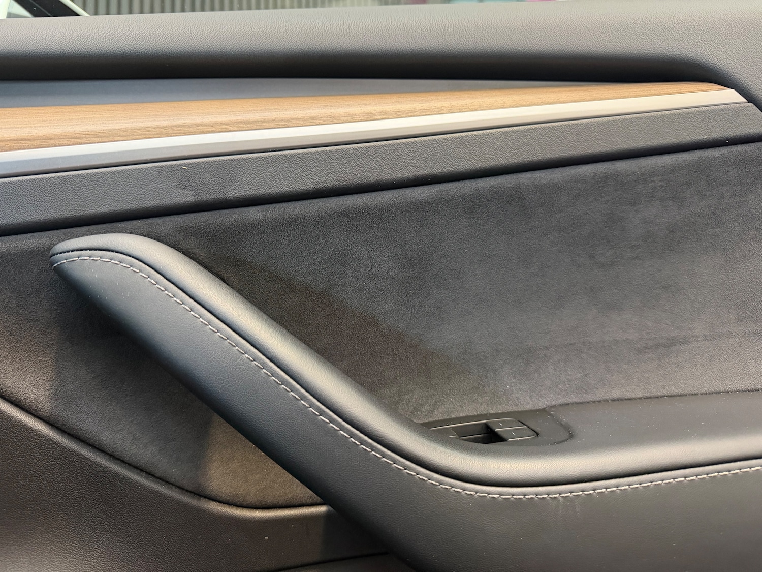 Used Tesla Model 3 2022 for sale - 77997663: Photo 60