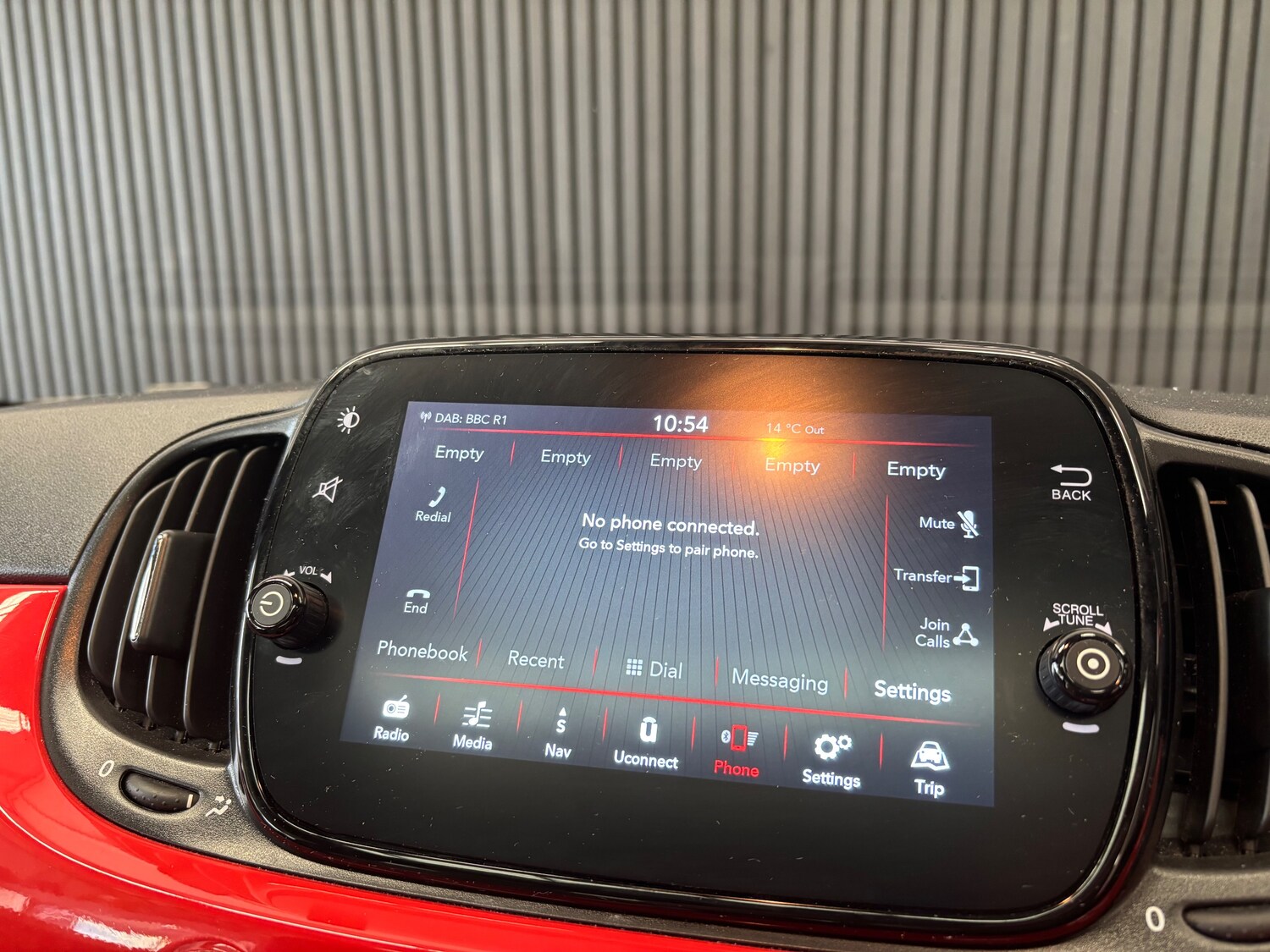 Used Fiat 500 2022 for sale - 77104114: Photo 41