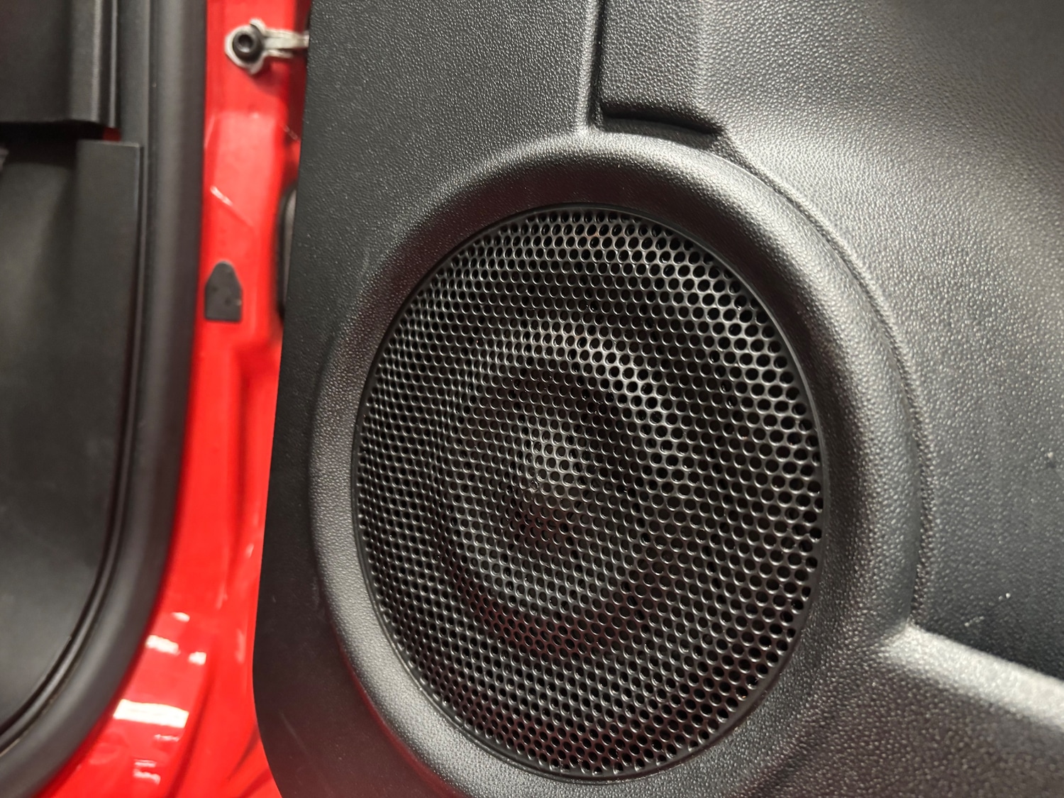 Used Fiat 500 2022 for sale - 77104114: Photo 49