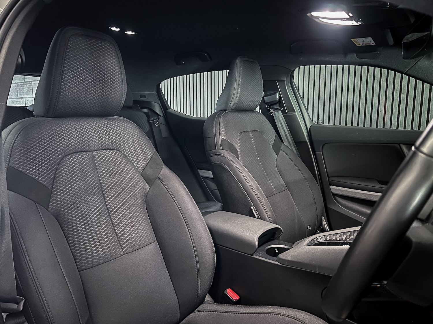 Used Polestar Polestar 2 2023 for sale - 77301647: Photo 12