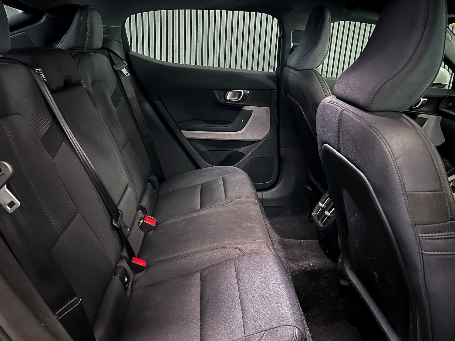 Used Polestar Polestar 2 2023 for sale - 77301647: Photo 14