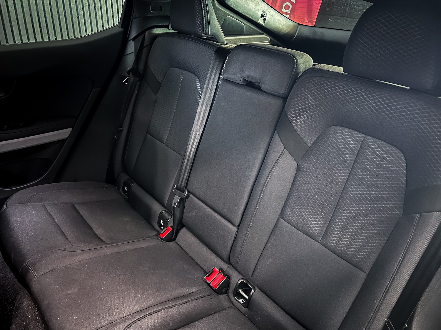 Used Polestar Polestar 2 2023 for sale - 77301647: Photo 22