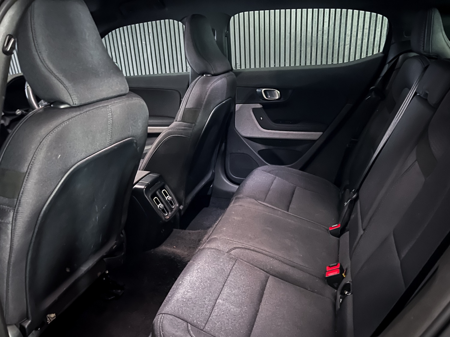 Used Polestar Polestar 2 2023 for sale - 77301647: Photo 23