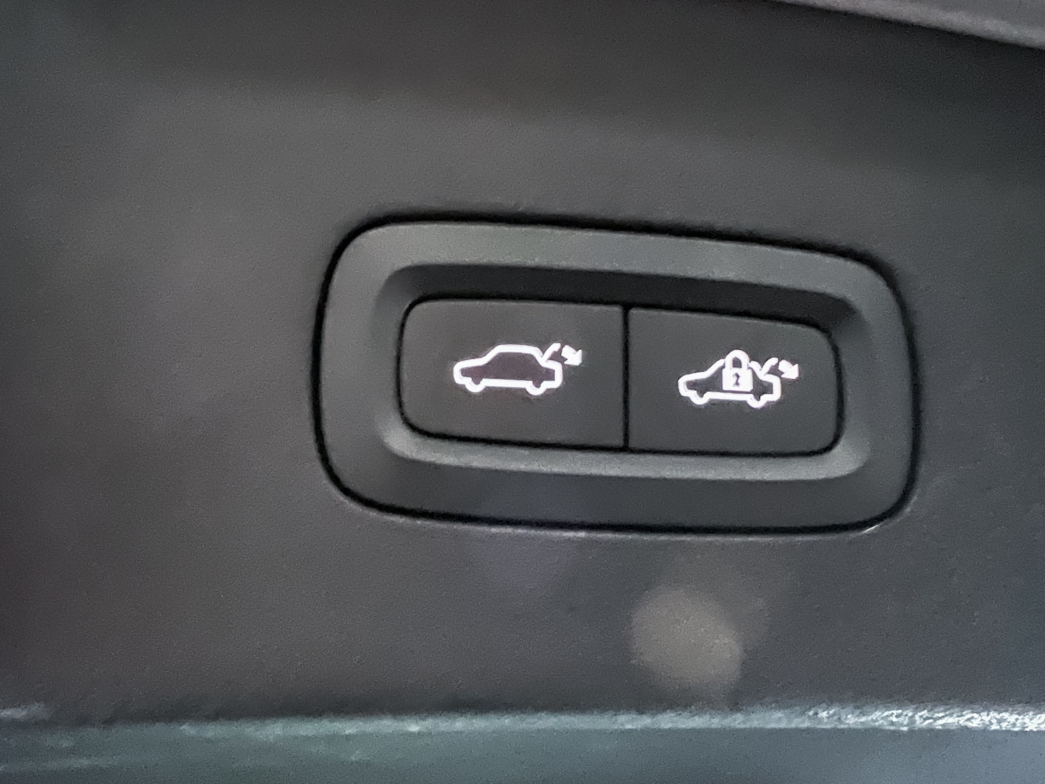 Used Polestar Polestar 2 2023 for sale - 77301647: Photo 27