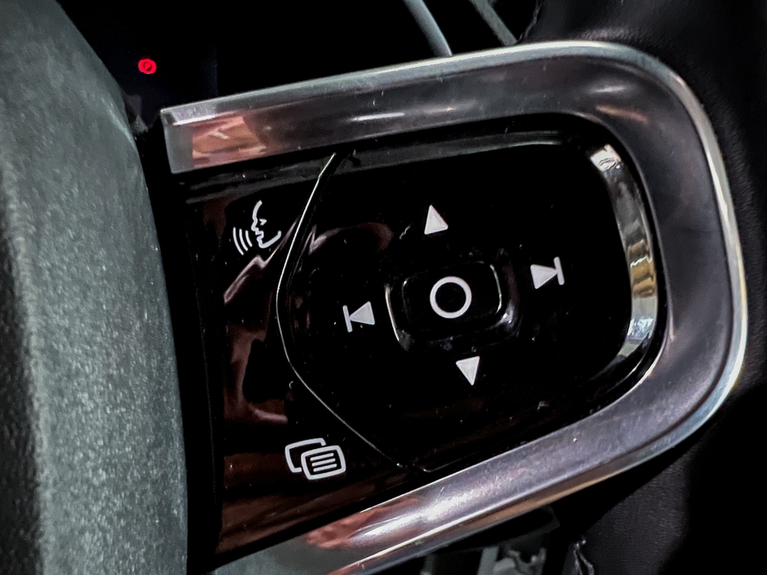 Used Polestar Polestar 2 2023 for sale - 77301647: Photo 31