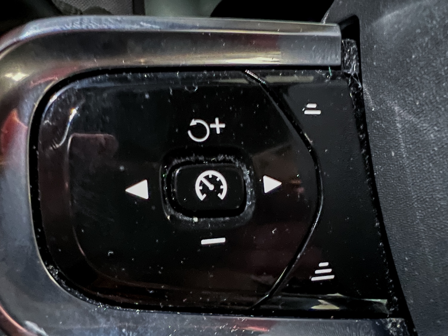 Used Polestar Polestar 2 2023 for sale - 77301647: Photo 32