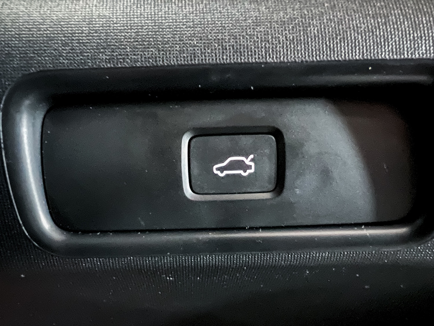 Used Polestar Polestar 2 2023 for sale - 77301647: Photo 33