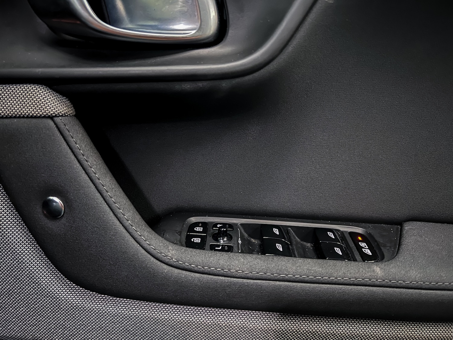 Used Polestar Polestar 2 2023 for sale - 77301647: Photo 34