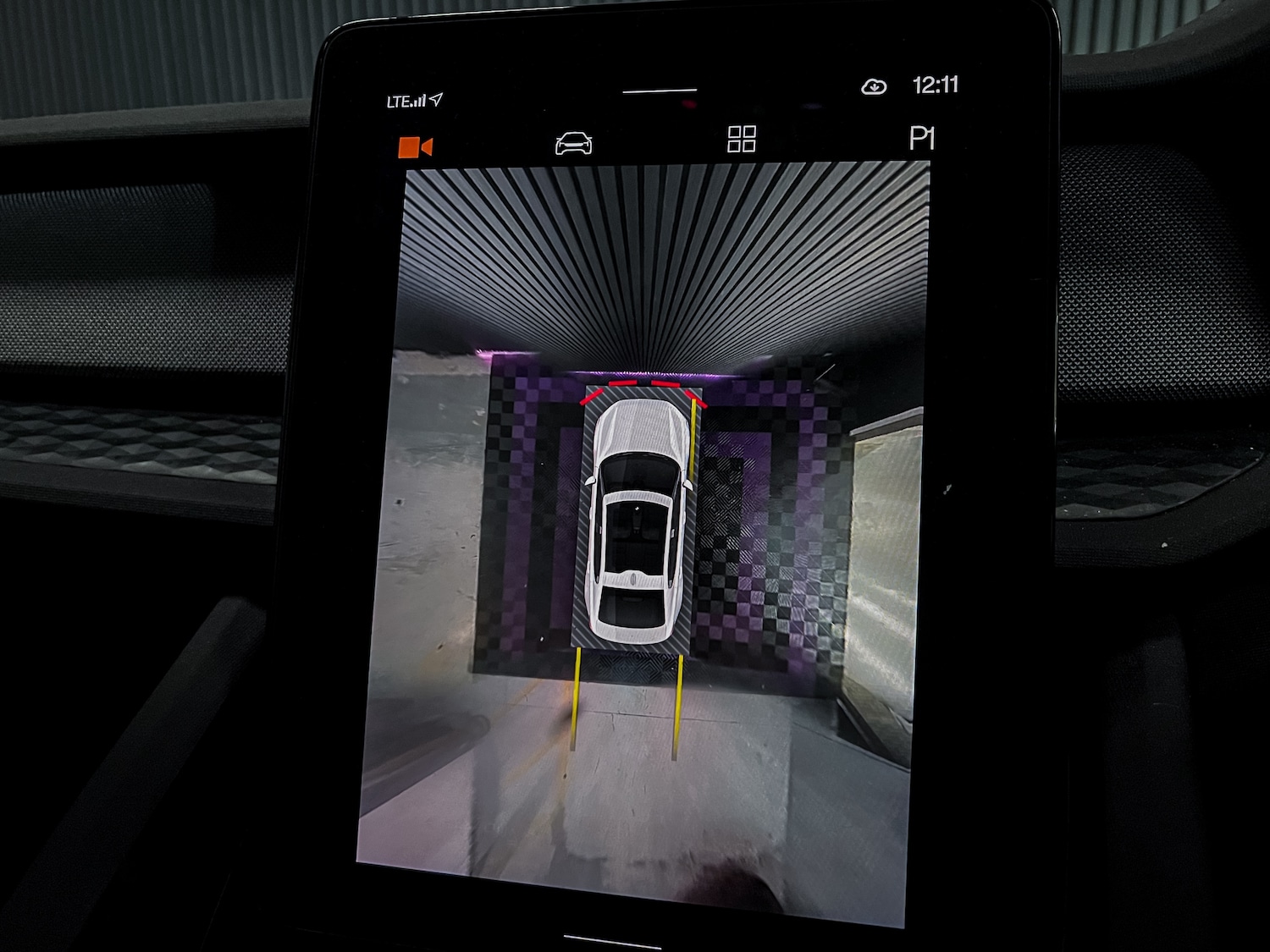 Used Polestar Polestar 2 2023 for sale - 77301647: Photo 36