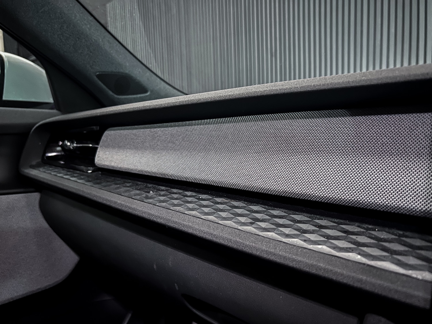 Used Polestar Polestar 2 2023 for sale - 77301647: Photo 38