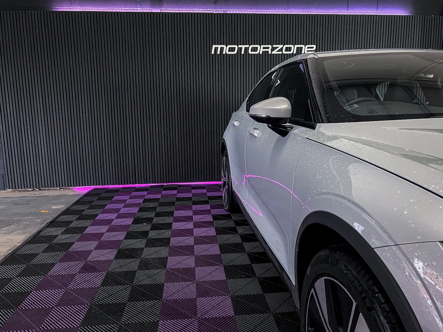 Used Polestar Polestar 2 2023 for sale - 77301647: Photo 6