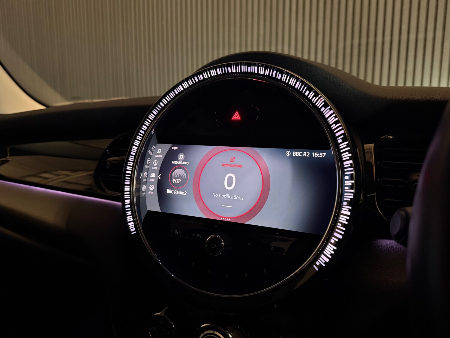 Used MINI Hatch 2022 for sale - 77403955: Photo 18