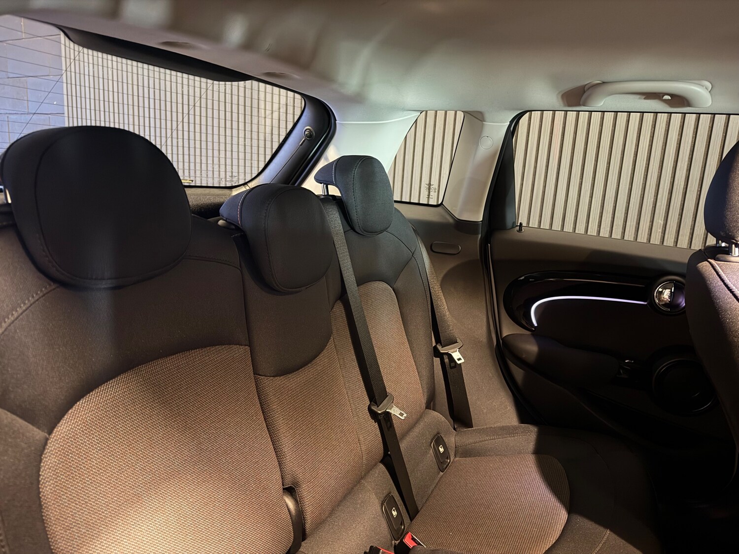 Used MINI Hatch 2022 for sale - 77403955: Photo 27