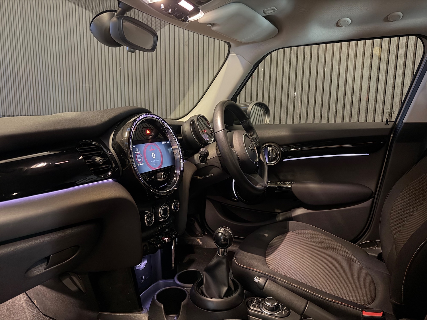 Used MINI Hatch 2022 for sale - 77403955: Photo 3