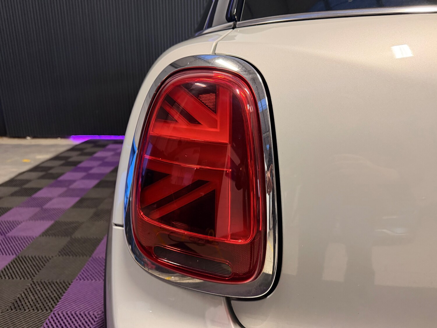 Used MINI Hatch 2022 for sale - 77403955: Photo 31